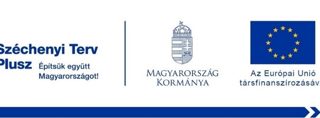 Folytatódik a KEHOP Plusz-2.2.1-25 kódszámú, „Zöld-kék infrastruktúra fejlesztés Pécs közigazgatási területén” című pályázat tervezése