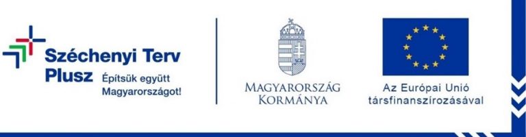 Folytatódik a KEHOP Plusz-2.2.1-25 kódszámú, „Zöld-kék infrastruktúra fejlesztés Pécs közigazgatási területén” című pályázat tervezése