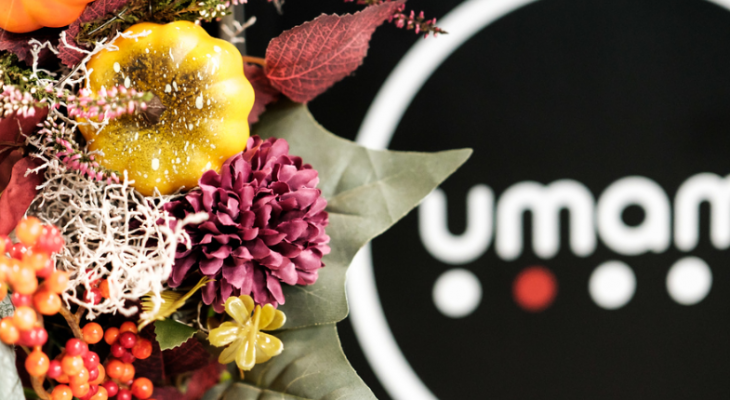 UMAMI