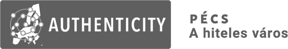 Authenticity_Pecsahitelesvaros