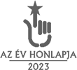 Az-Ev-Honlapja-2023