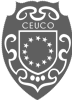 CEUCOlogo