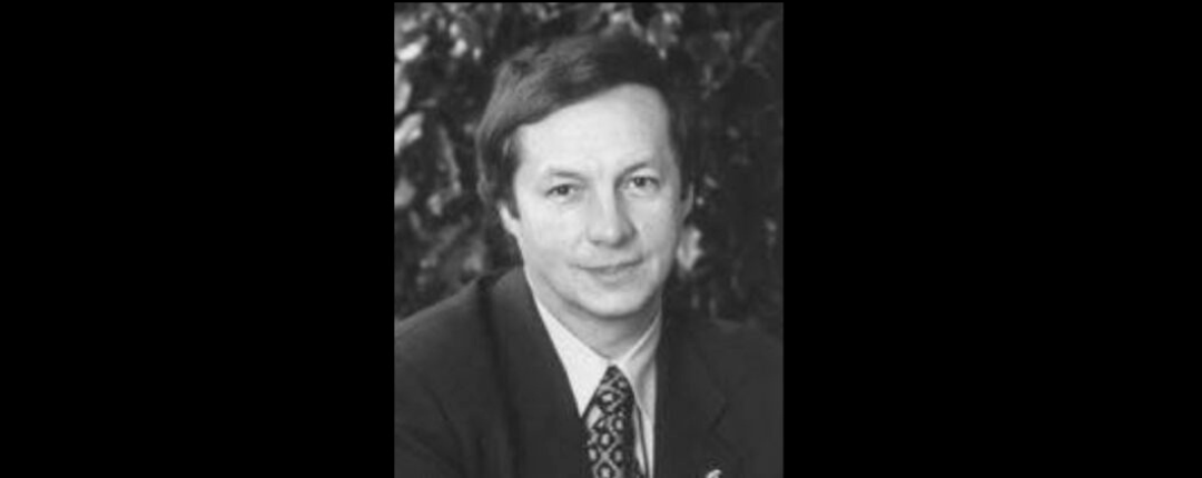 Gyászközlemény