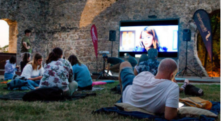 Cinema Klasszik