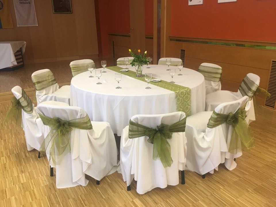 kereskedelmi kp