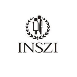 Integrált Nappali Szociális Intézmény igazgató