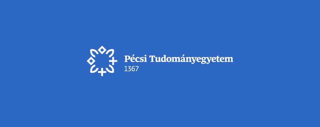 15. alkalom, töretlen siker a pécsi FOGTÜNDÉR szűrővizsgálatokon