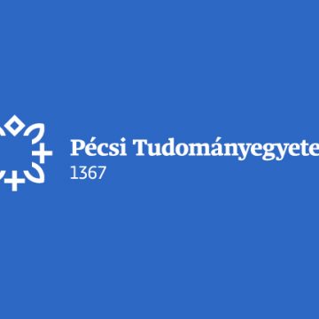 PTE Klinikai Központ