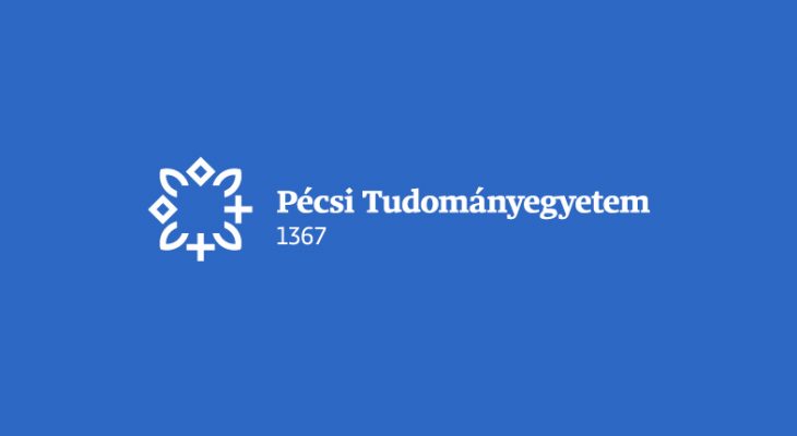 PTE egyetemi karok bemutatkozása