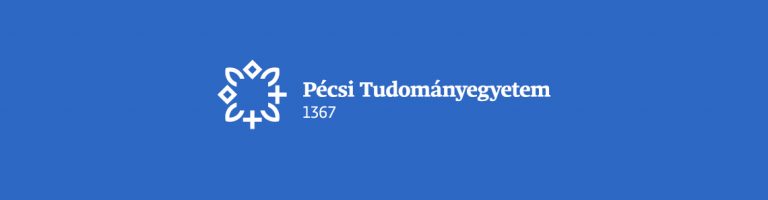 Egyedülálló képzési programot indít a Pécsi Tudományegyetem