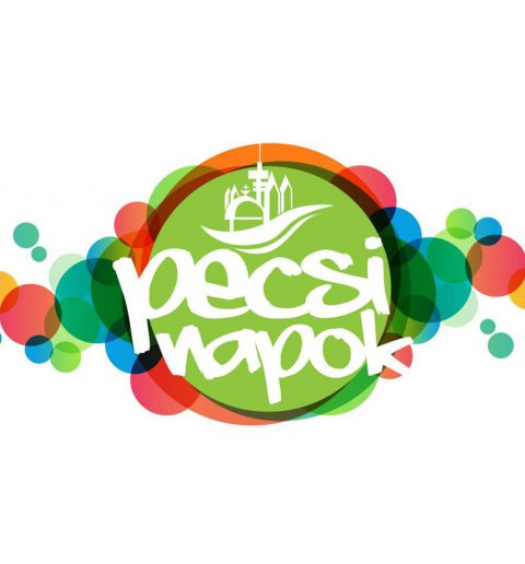 Pécsi Napok Fesztivál