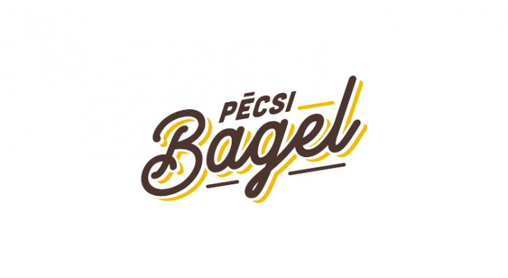 Pécsi Bagel