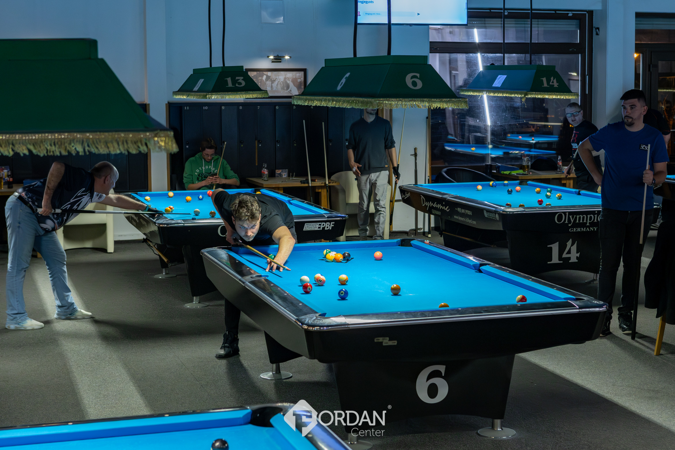 Fordan-35