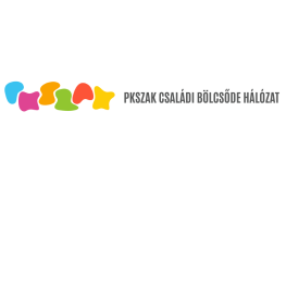 Gyermekjóléti Alapellátási Központ és Családi Bölcsőde Hálózat igazgatói pozicíó