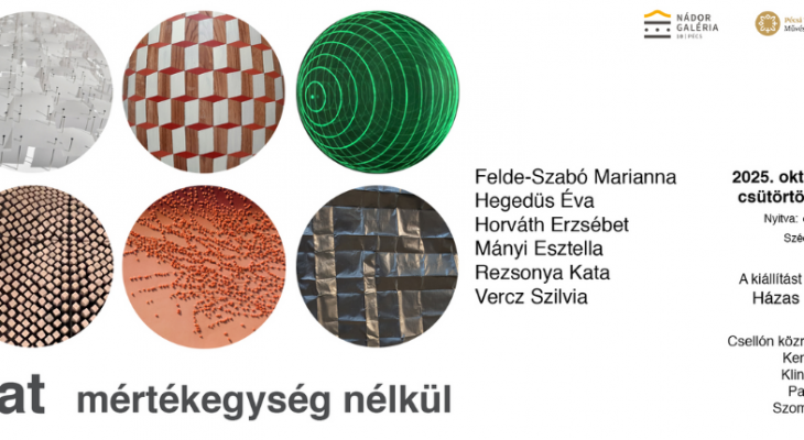 HAT - mértékegység nélkül