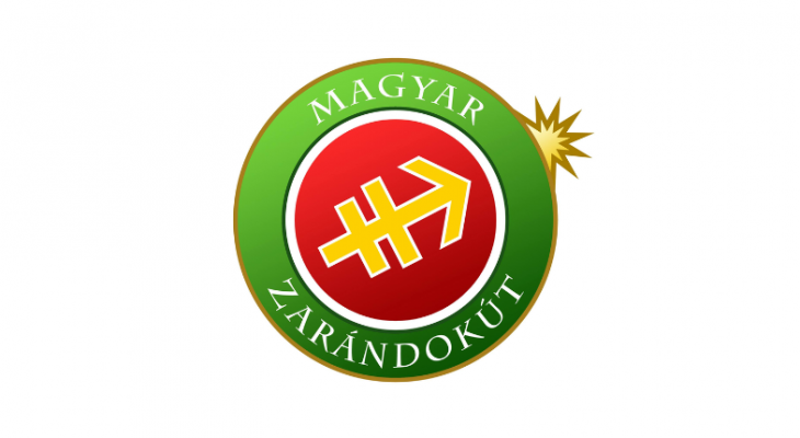 Magyar Zarándokút
