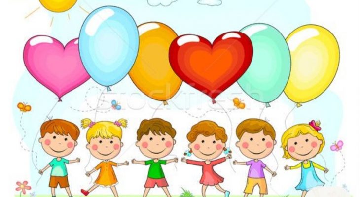 Tökös szellemes őszi TÁBOR