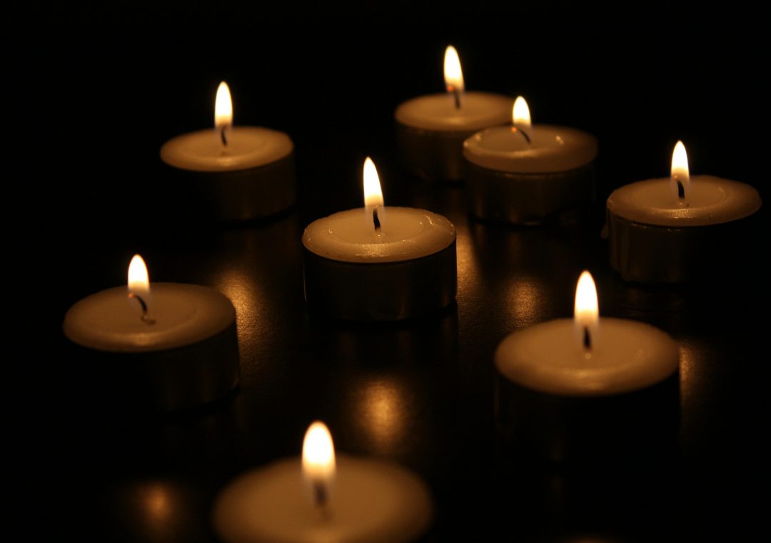 Pécs városa felkészülten várja a Mindenszentek ünnepét