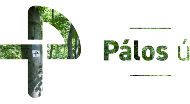 Pálos út