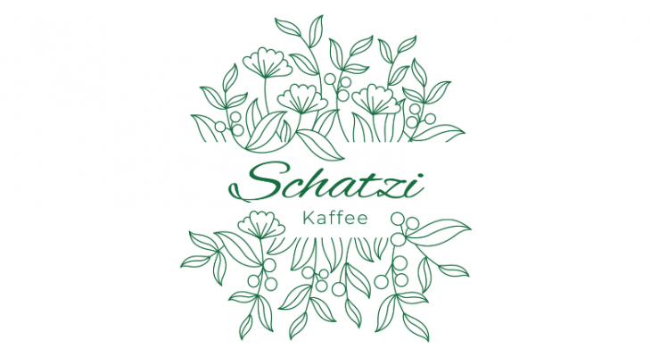 Schatzi Kaffee