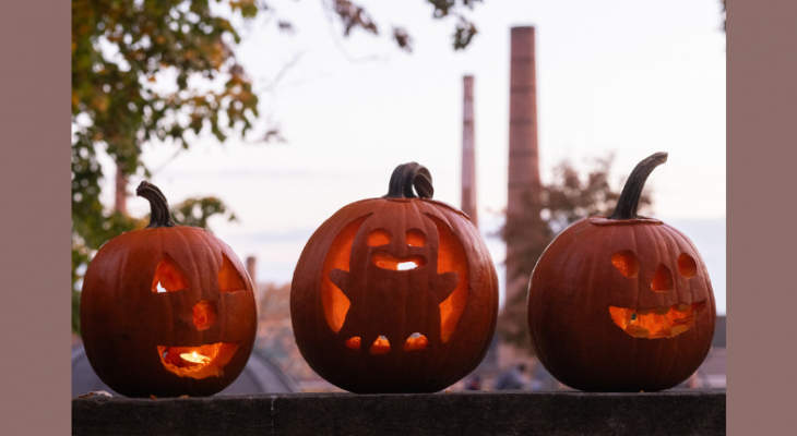 Töklámpásgyújtó ceremónia