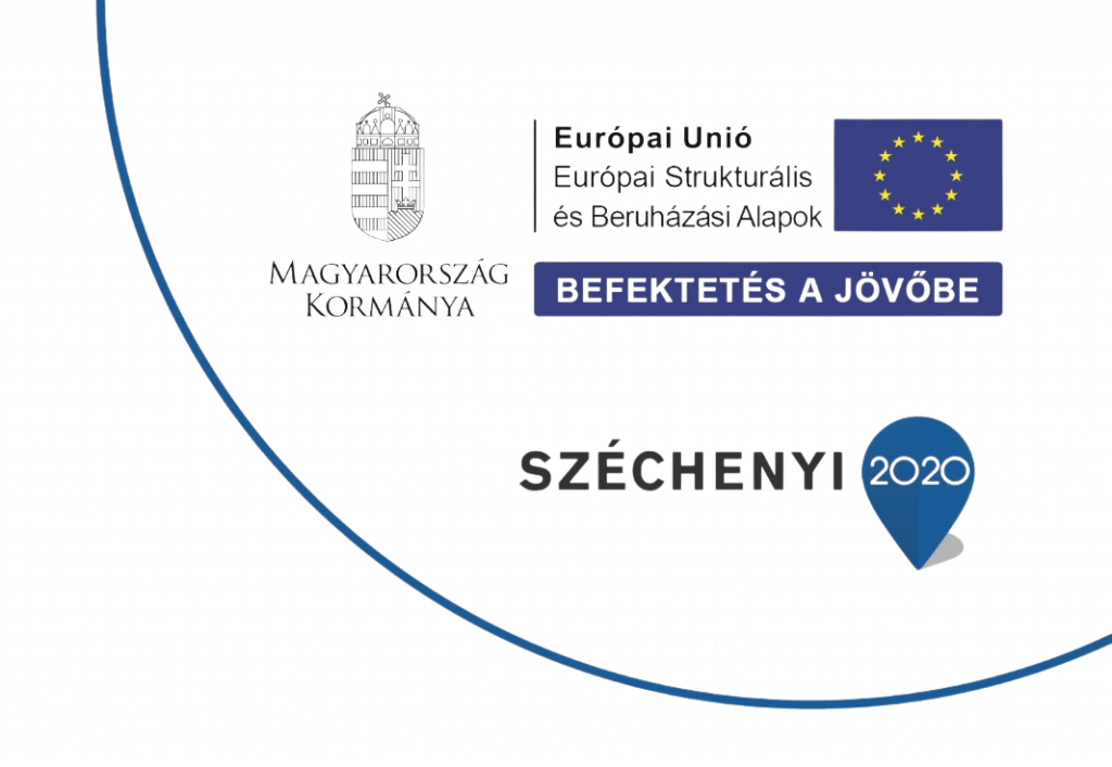 Széchenyi 2020 top