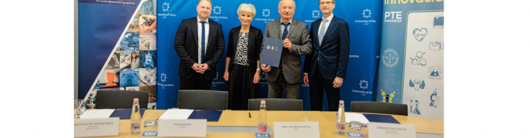 Innovatív fájdalomcsillapító tapaszt fejlesztettek magyar kutatók