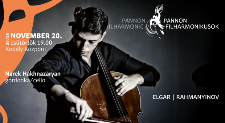 Alkonyattól pirkadatig