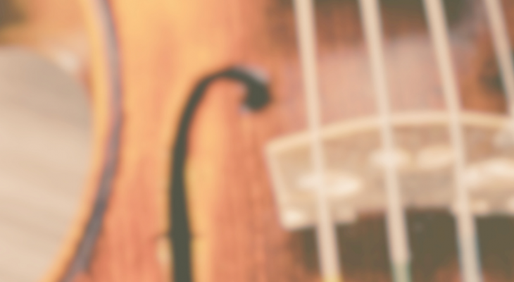 Tillai Aurél Kossuth és Liszt-díjas Érdemes Művész szerzői estje