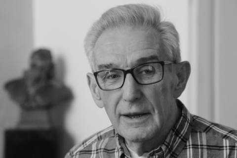 Dr. Gyugyi László Emléknapok