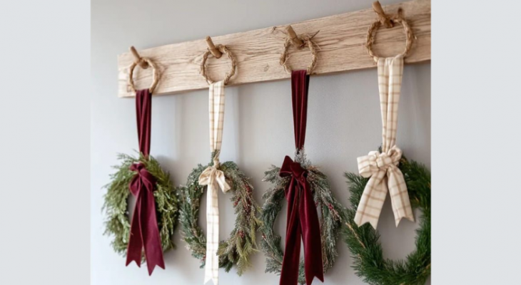 Ünnepi készülődés | A Pécsi Adventi Vásár szomszédságában