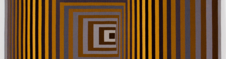 Vasarely 2026 - Pécs: indul a jubileumi év!