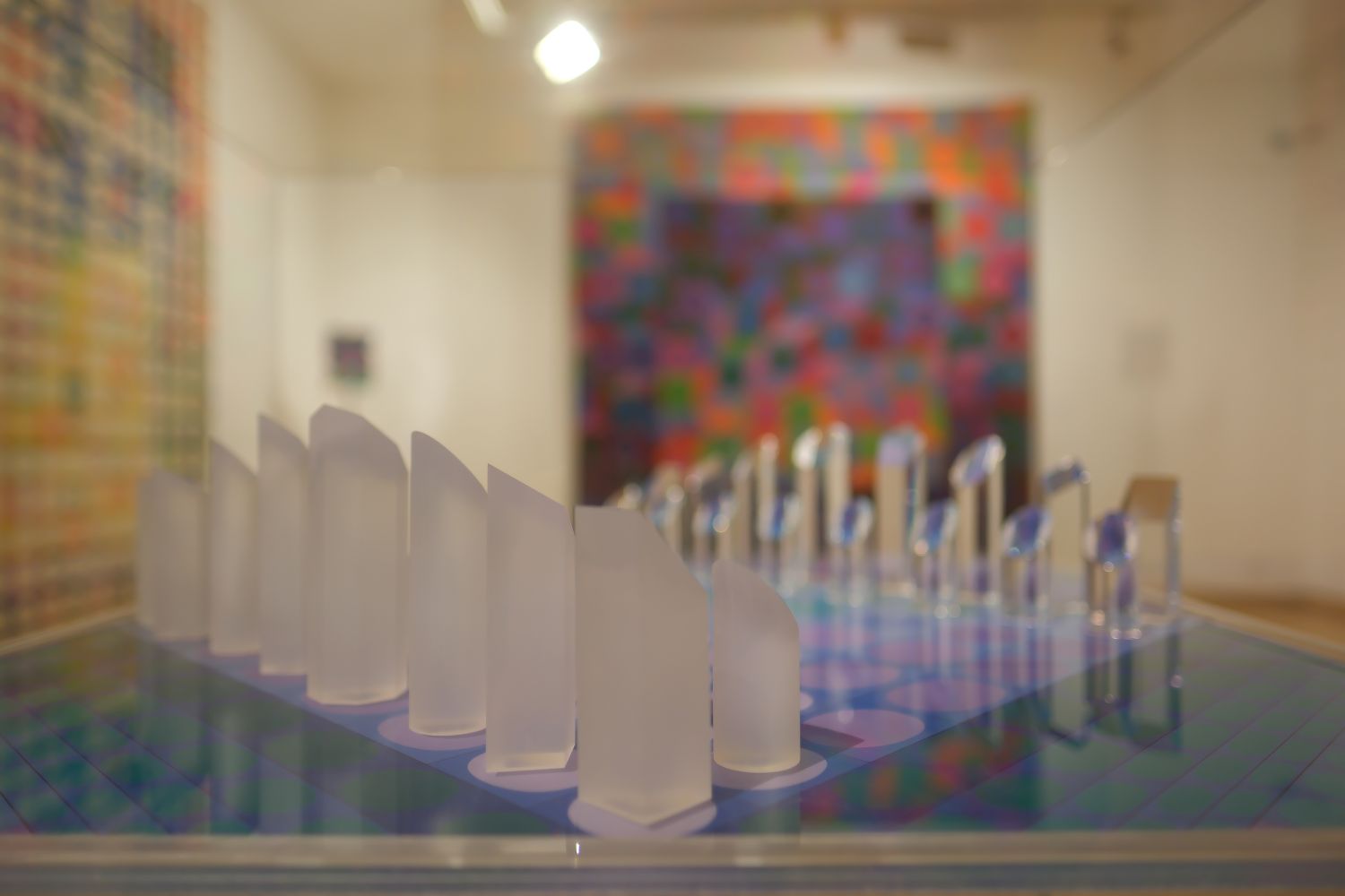 JPM Vasarely Múzeum - 3 - 2022. 12. 14.