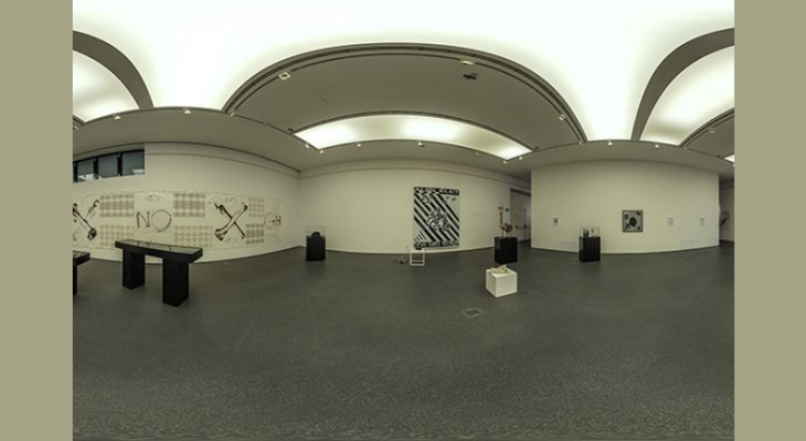 Designikonok - tegnap és ma