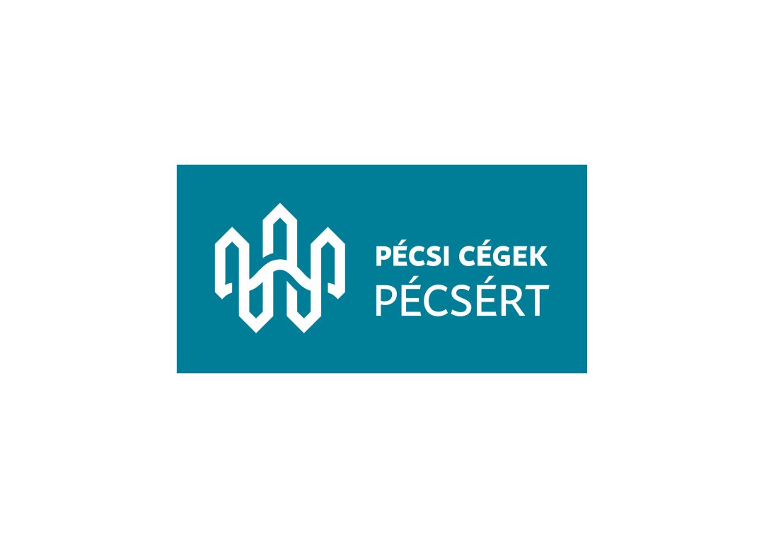 Pécsi Cégek Pécsért