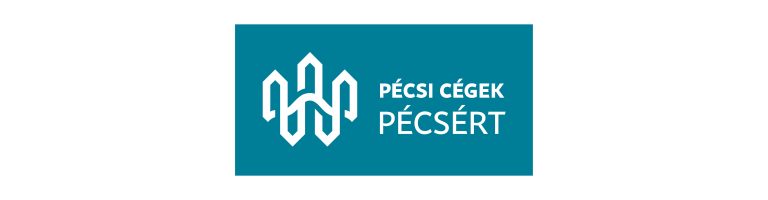 Pécsi Cégek Pécsért