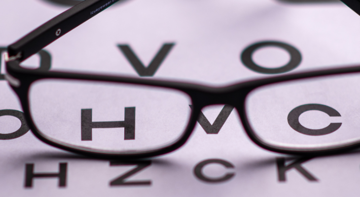 Szemészeti ügyeletek