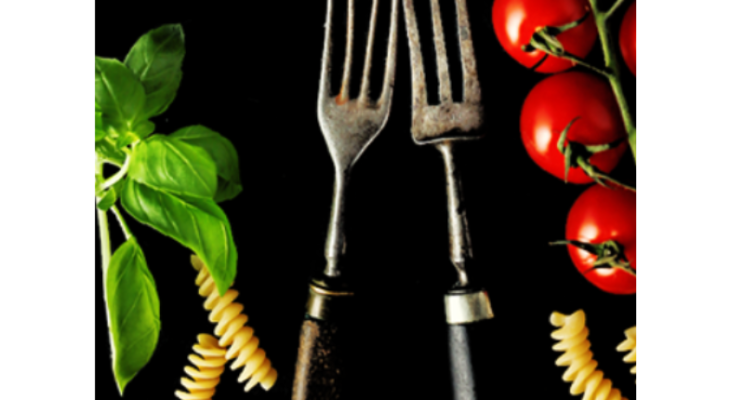 Tavaszünnep a konyhában