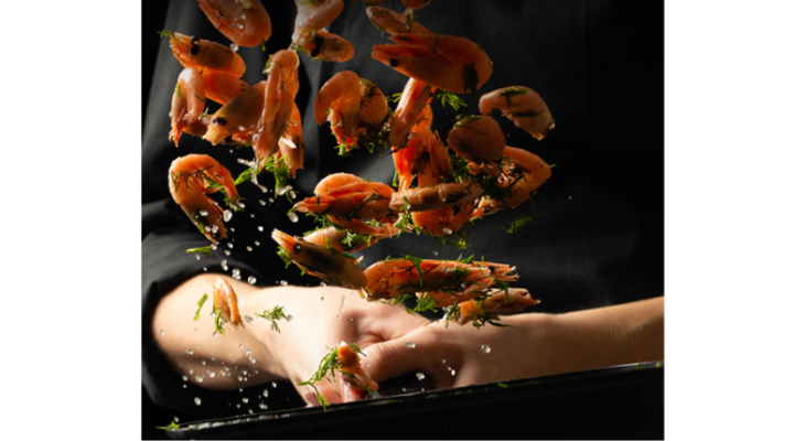 Kalandozás a világ konyháin: Portugália