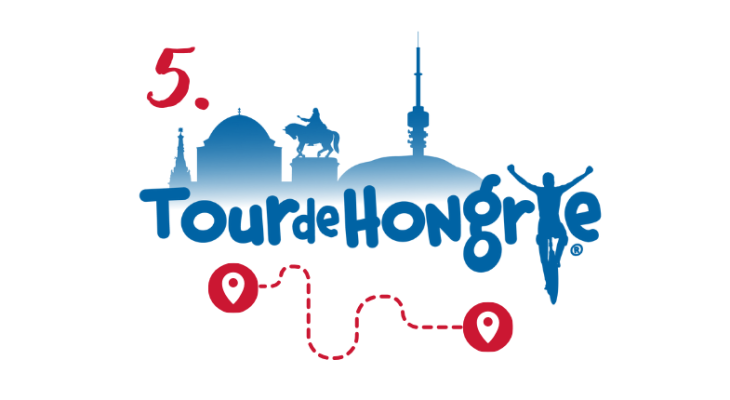 5. szakasz (Balatonalmádi – Veszprém, 144 km)