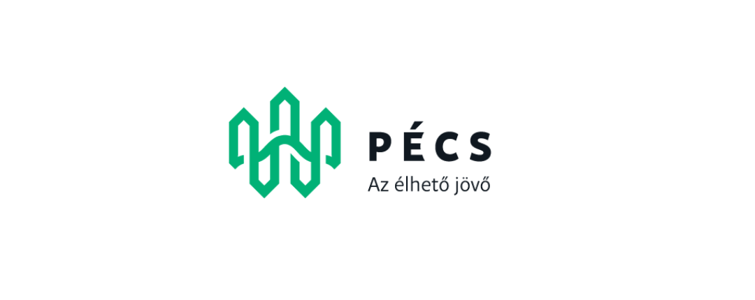 Pécs az élhető jövőt választja: újabb 11 partner írta alá a város Klímaszerződését