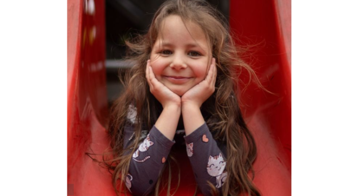 Tavaszi szünetelő a Zsolnay Negyedben