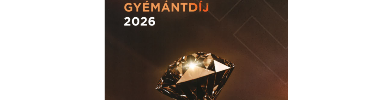 Tizenegyedik alkalommal díjazták a szakszerű városmarketing gyakorlatokat