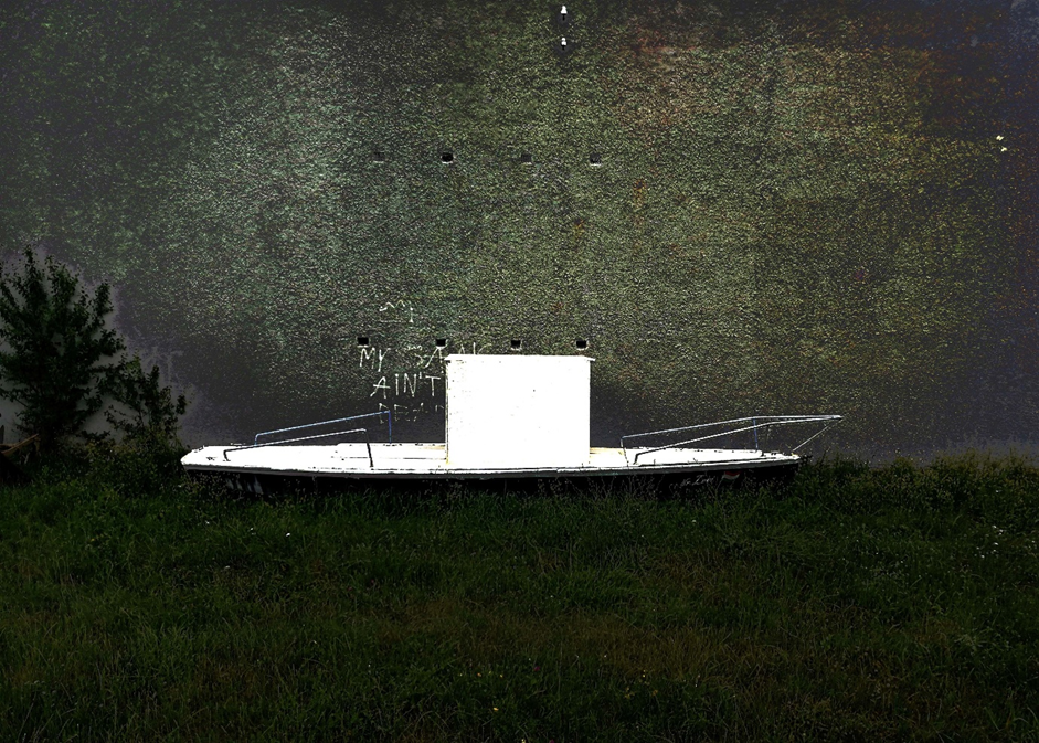 focus csoport értéktár