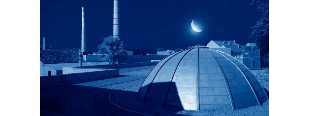 Planetárium Pécs Kalandozás a csillagos égbolton