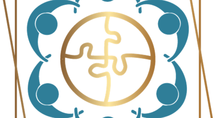 Tagintézmény-igazgató, Nyugati Városrészi Óvoda Radnóti Miklós Utcai Tagóvodája