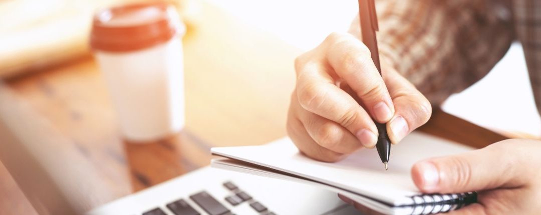 Ön dönt a Vásártér jövőjéről!