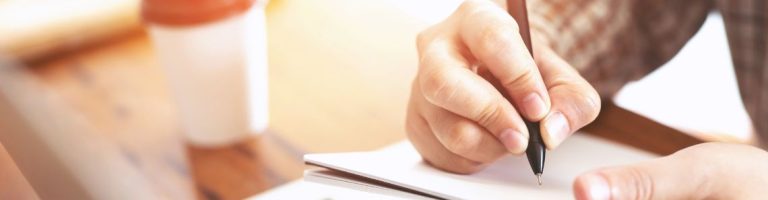 Ön dönt a Vásártér jövőjéről!