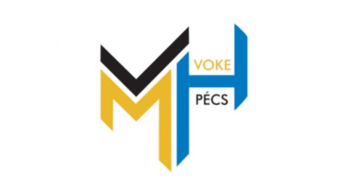 VI. Mecsek Folk-klub táncház a Vasutasban