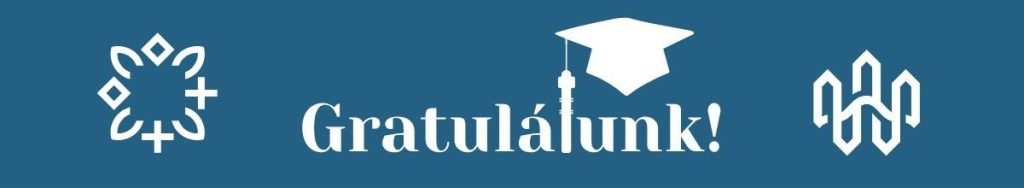 PTE diplomaosztó
